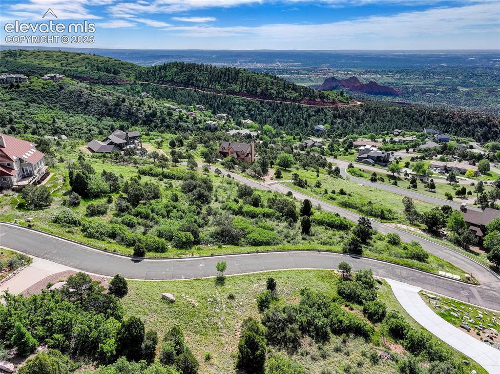 4250 Old Scotchman Way Colorado Springs CO 80904