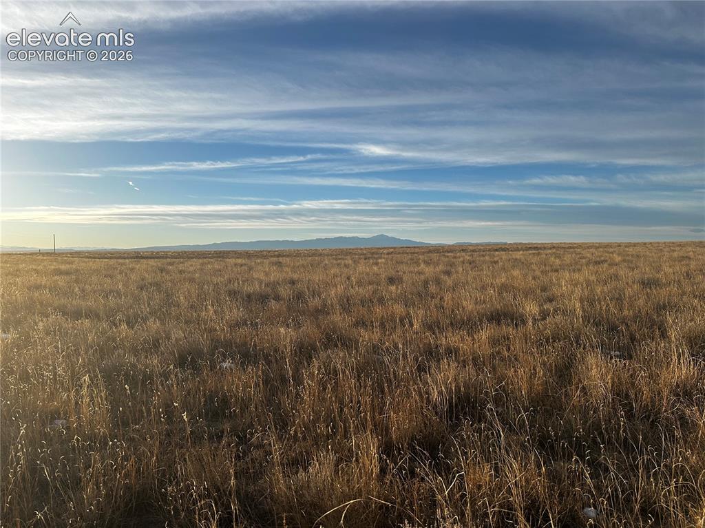 31190 Lon View Yoder CO 80864