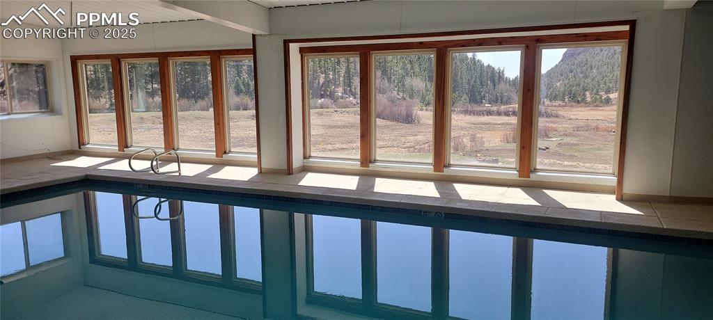257 Portland Drive Cripple Creek CO 80813