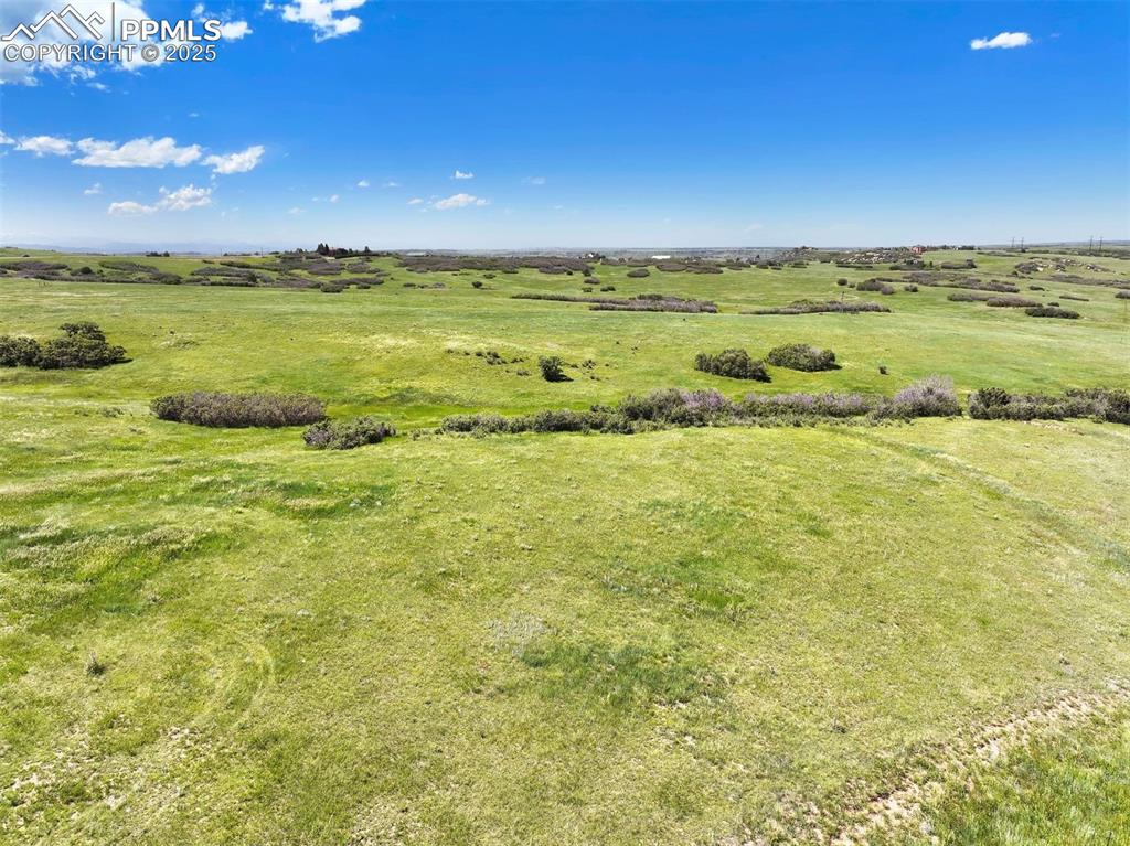 6410 N Lake Gulch Road Castle Rock CO 80104