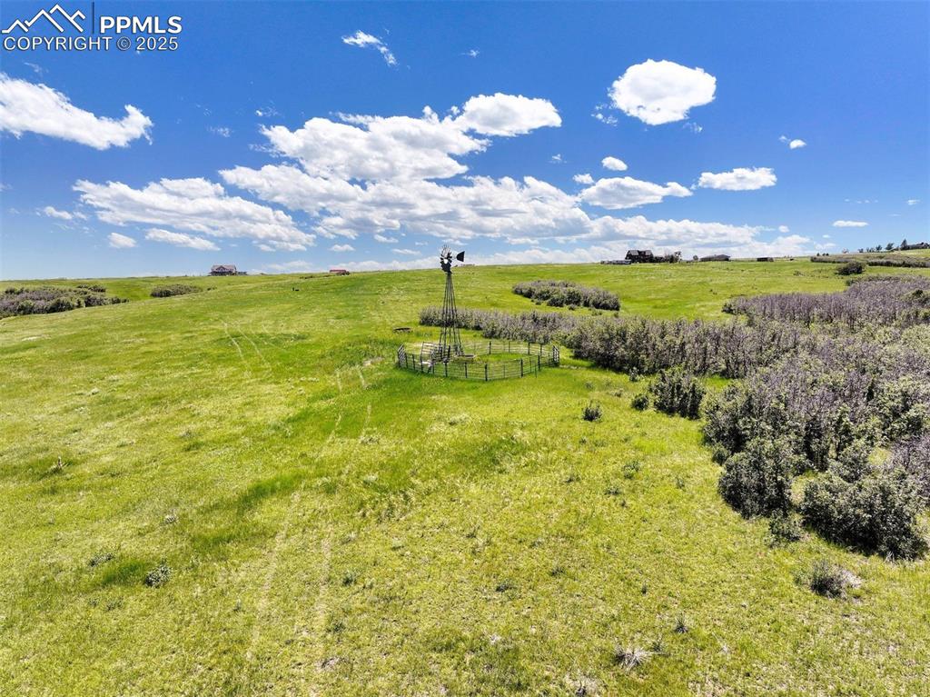 6410 N Lake Gulch Road Castle Rock CO 80104