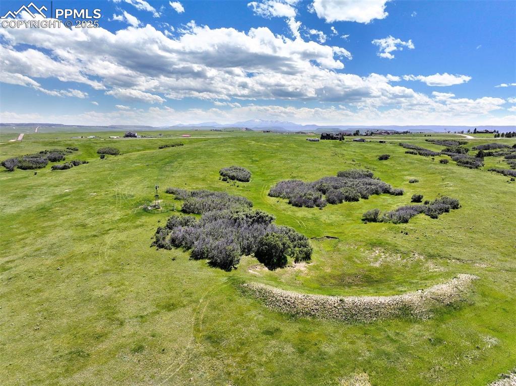 6410 N Lake Gulch Road Castle Rock CO 80104