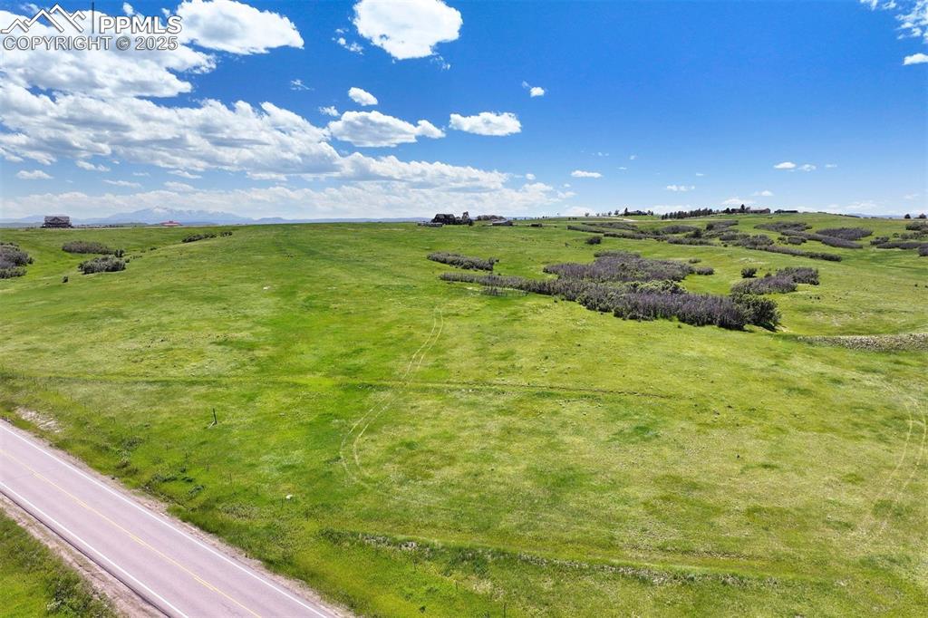 6410 N Lake Gulch Road Castle Rock CO 80104