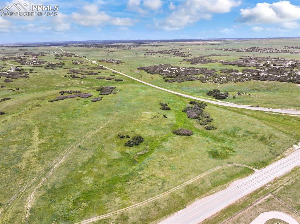 6410 N Lake Gulch Road Castle Rock CO 80104