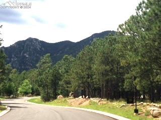 667 Silver Oak Grove Colorado Springs CO 80906