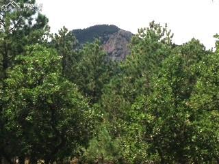 667 Silver Oak Grove Colorado Springs CO 80906