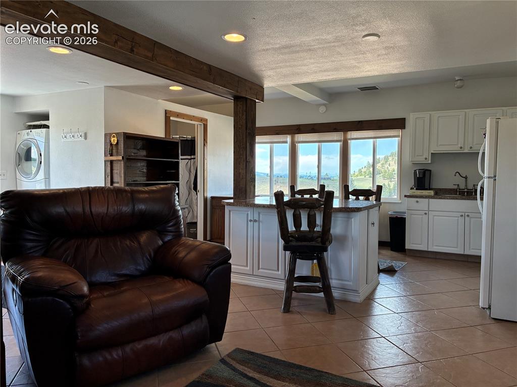 1805 County Road 1 Cripple Creek CO 80813