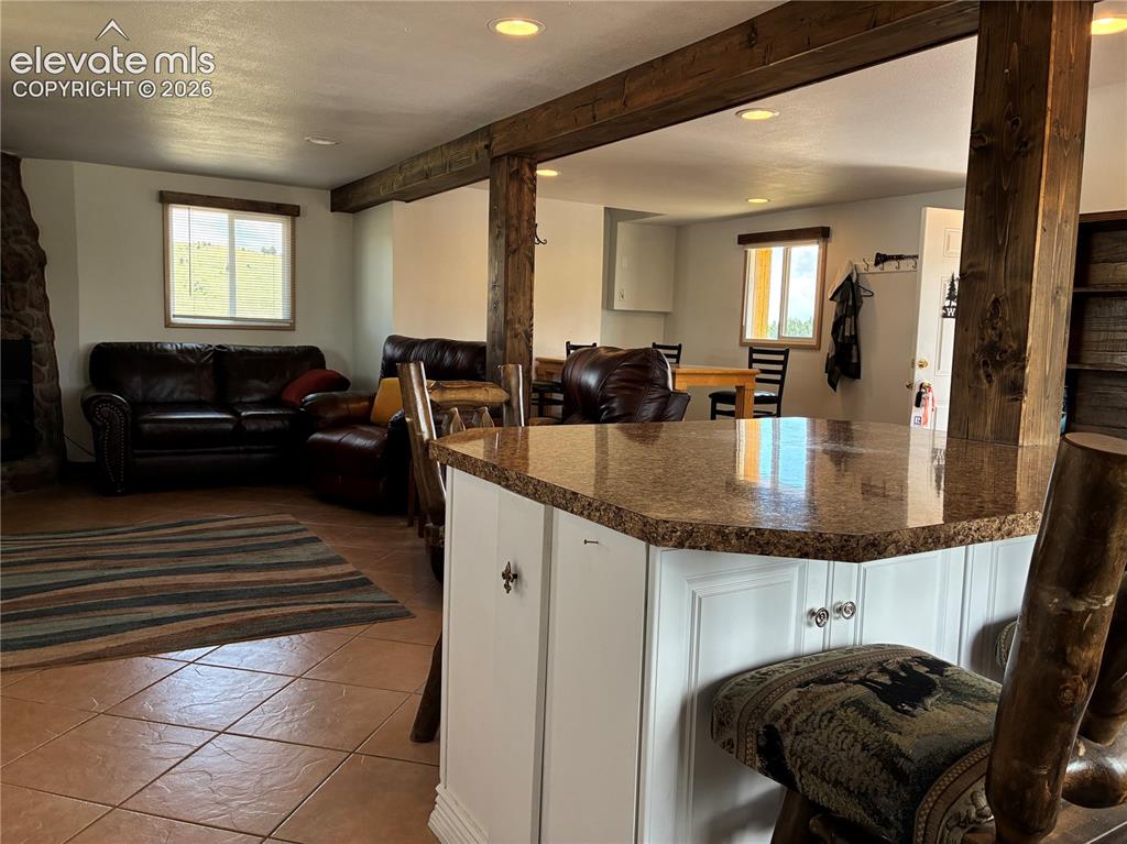 1805 County Road 1 Cripple Creek CO 80813