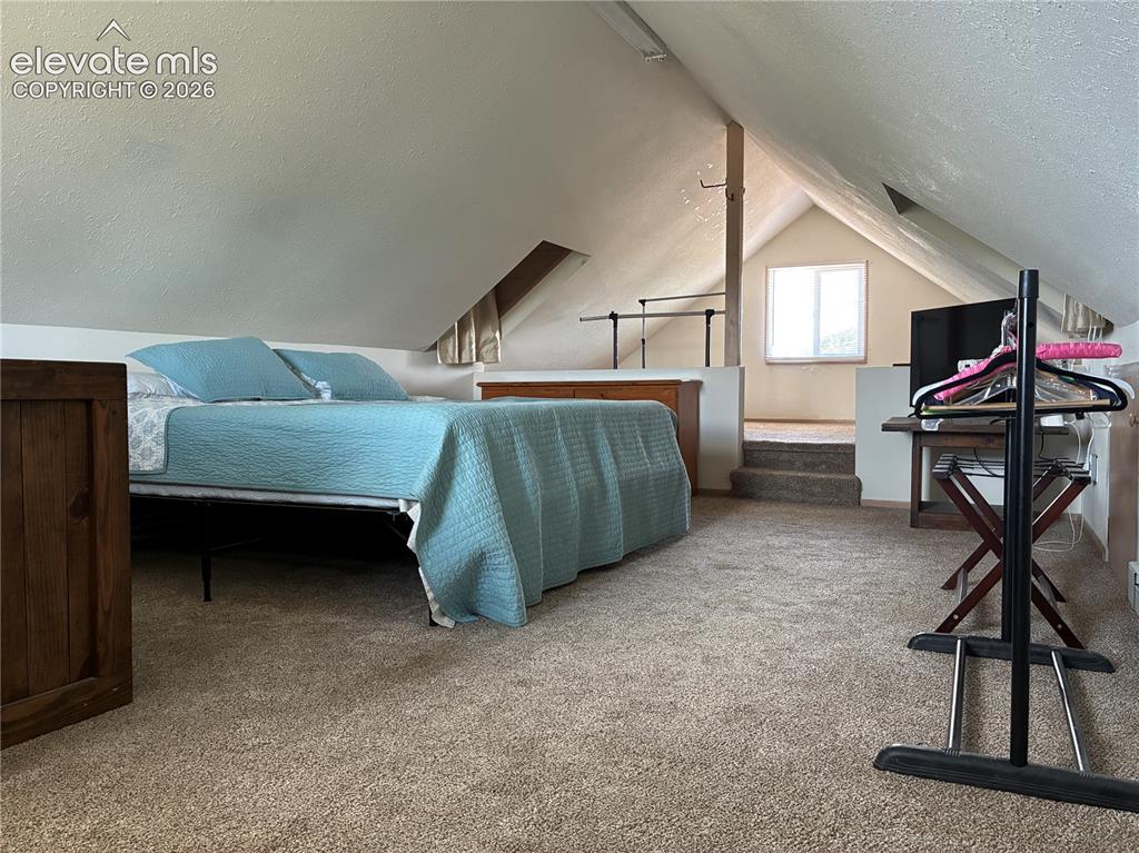 1805 County Road 1 Cripple Creek CO 80813