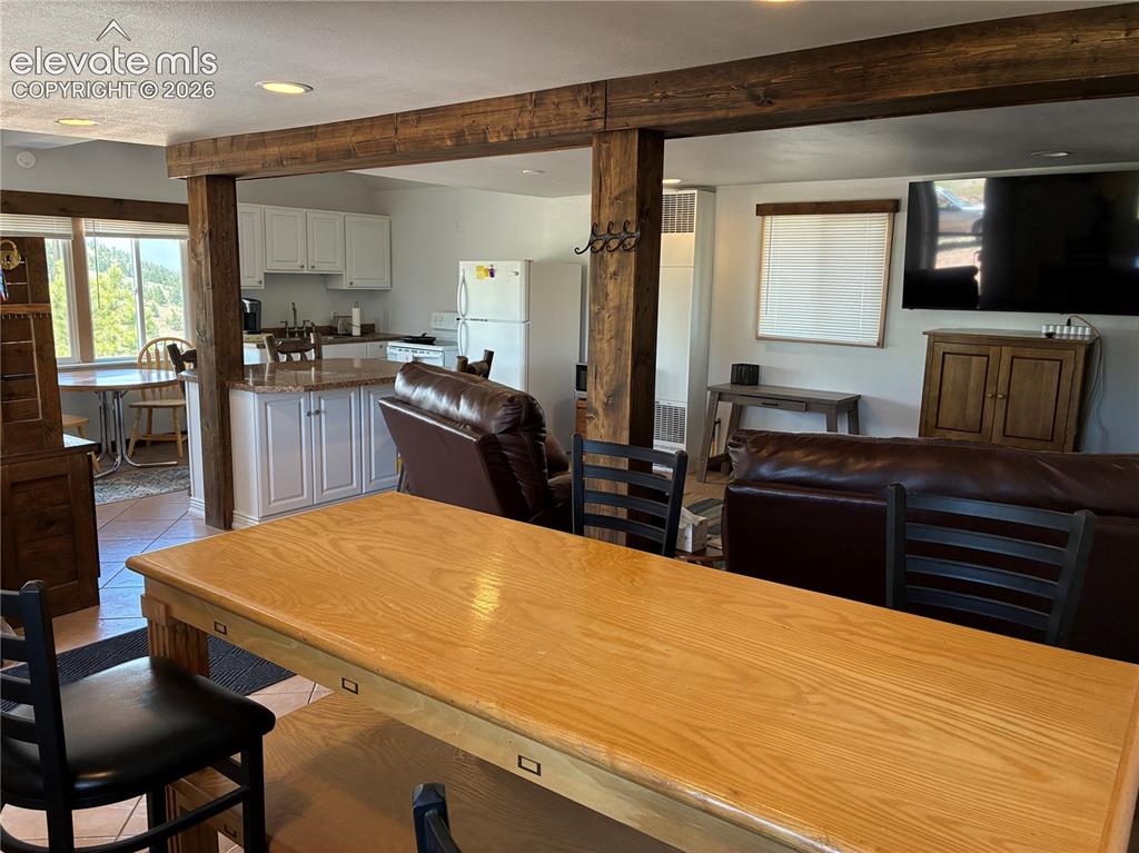 1805 County Road 1 Cripple Creek CO 80813