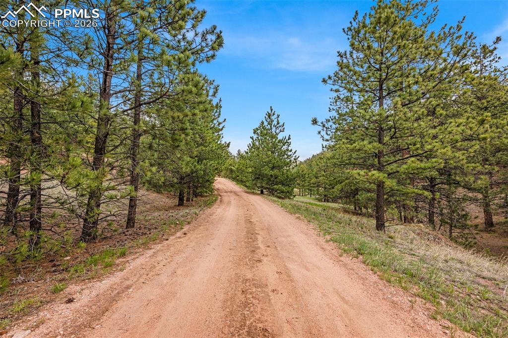 776 County Road 26 Canon City CO 81212