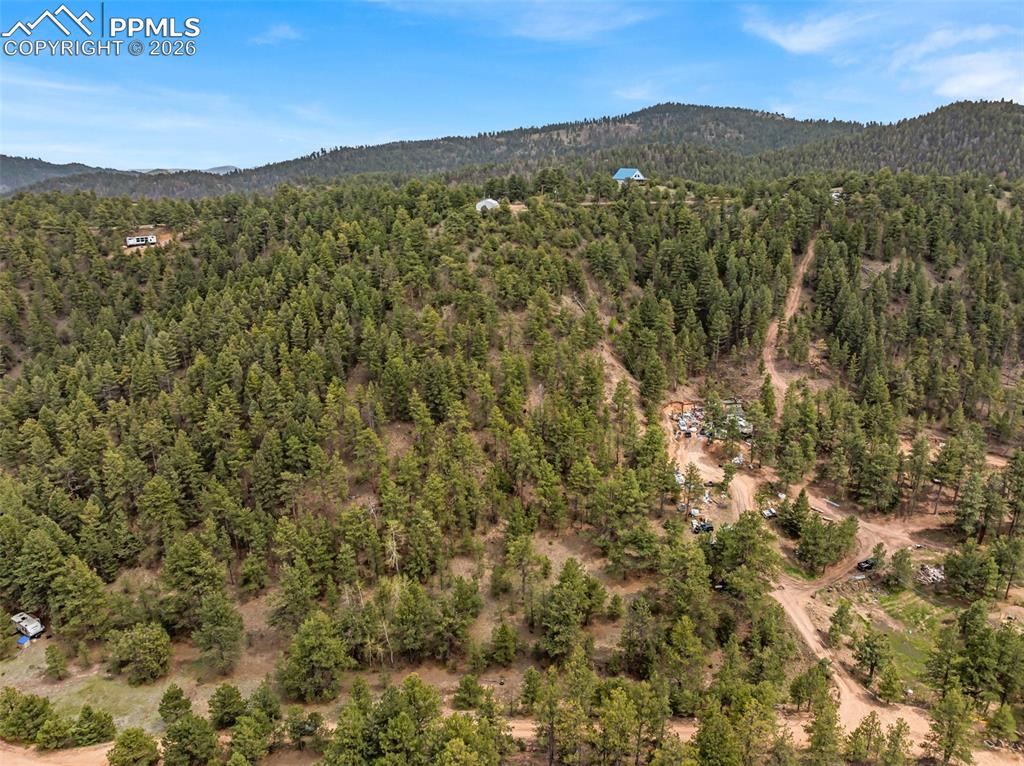 776 County Road 26 Canon City CO 81212