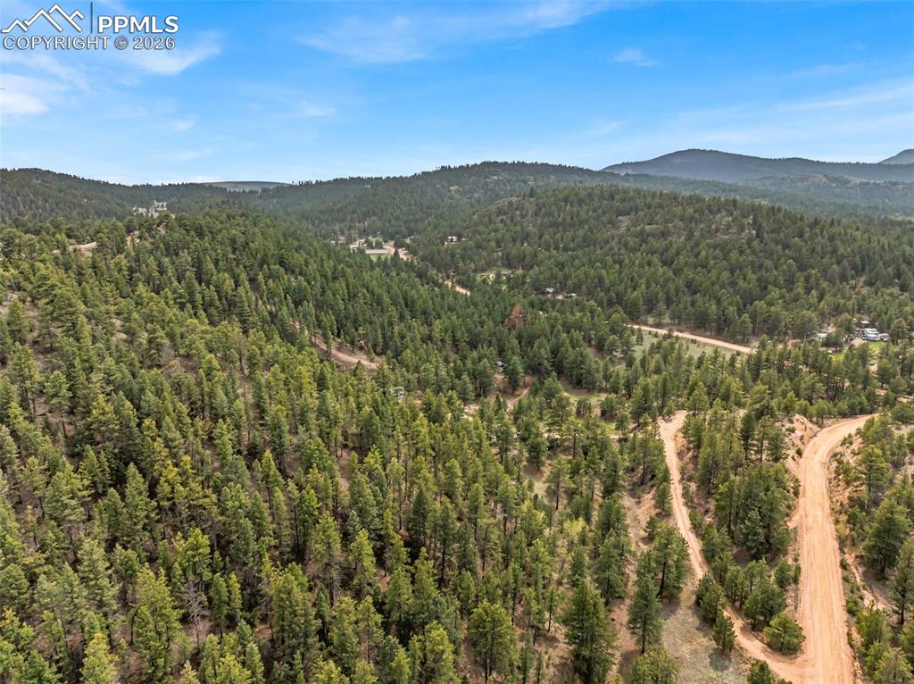 776 County Road 26 Canon City CO 81212