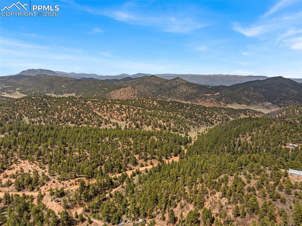 776 County Road 26 Canon City CO 81212