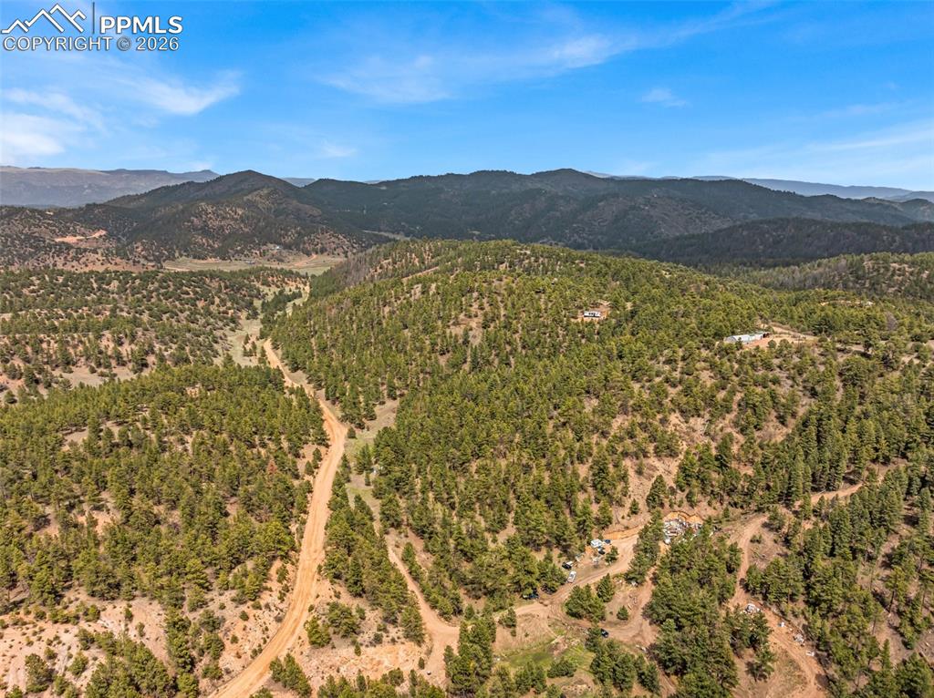 776 County Road 26 Canon City CO 81212