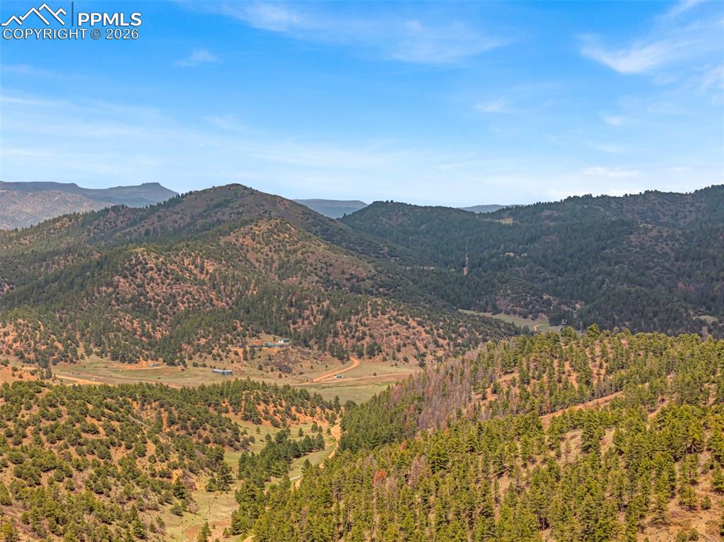 776 County Road 26 Canon City CO 81212
