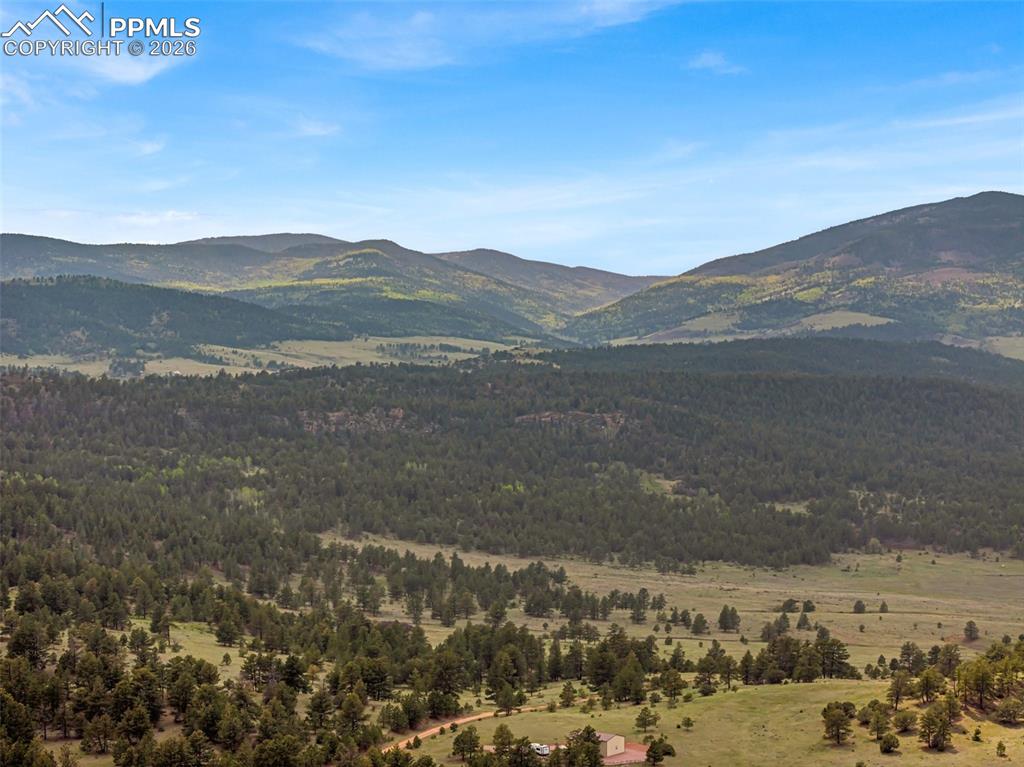 776 County Road 26 Canon City CO 81212