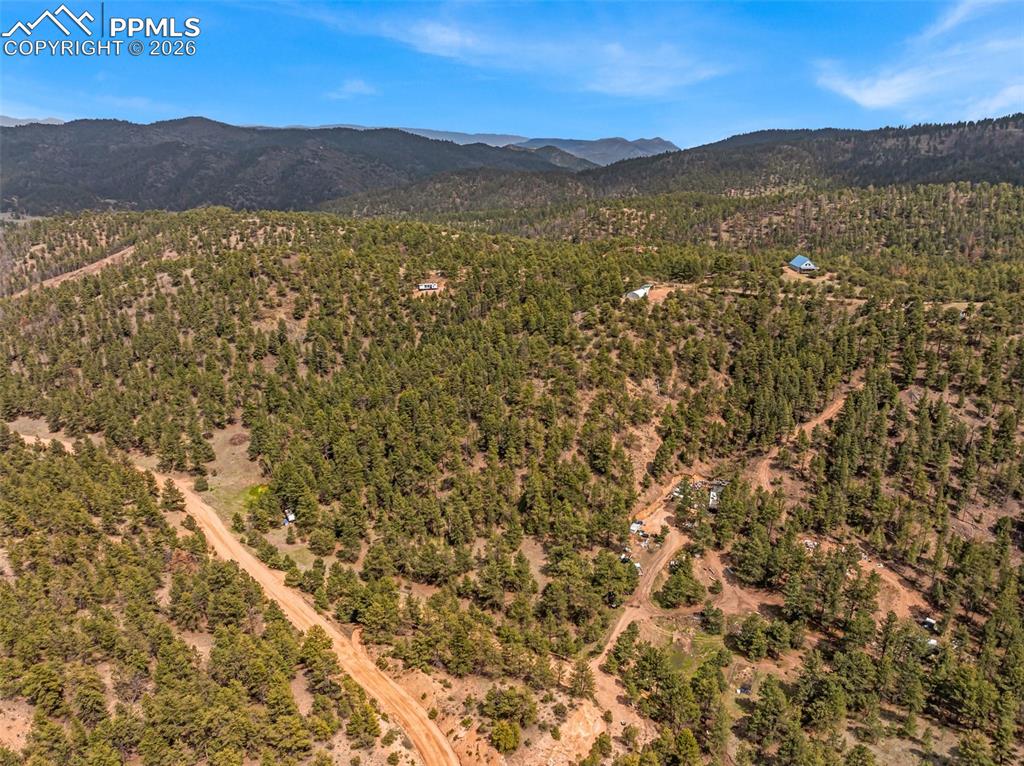776 County Road 26 Canon City CO 81212