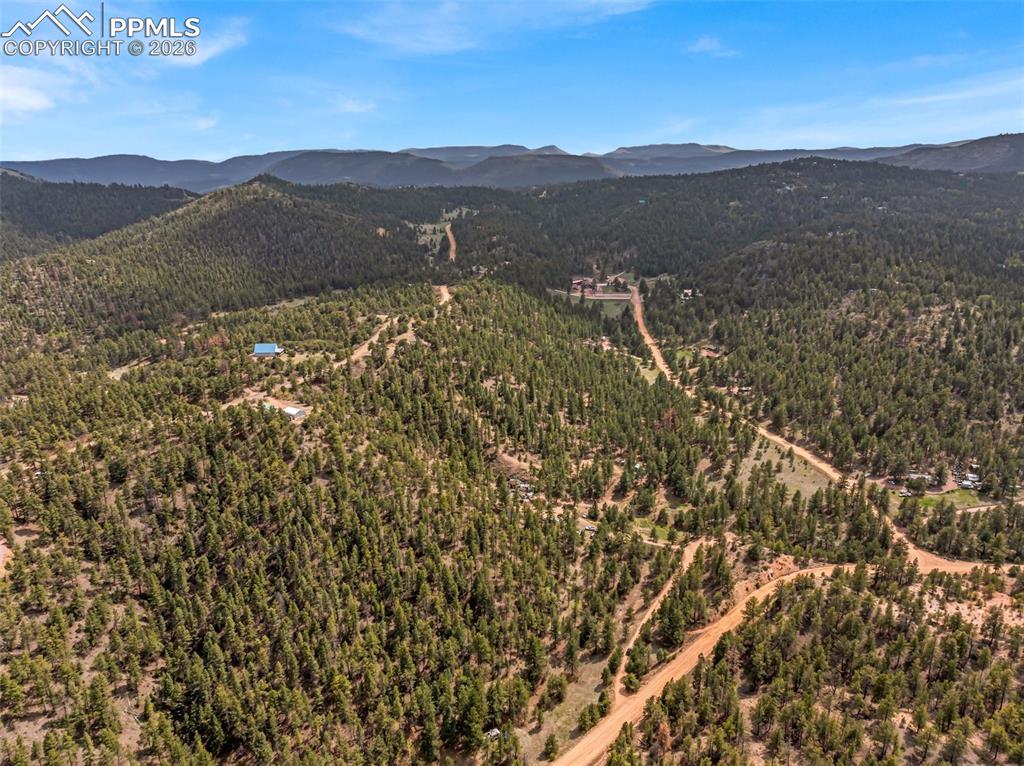 776 County Road 26 Canon City CO 81212
