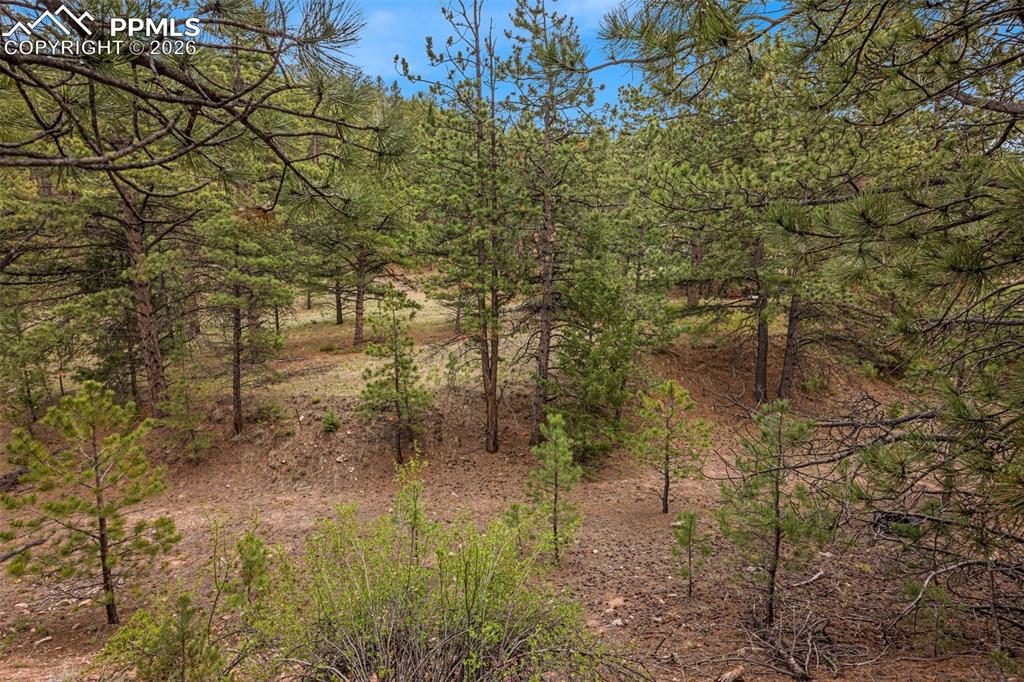 776 County Road 26 Canon City CO 81212