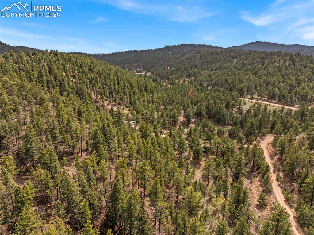776 County Road 26 Canon City CO 81212