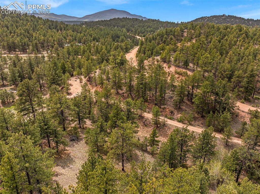 776 County Road 26 Canon City CO 81212