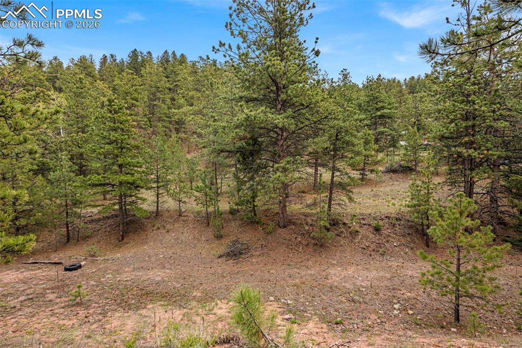 776 County Road 26 Canon City CO 81212