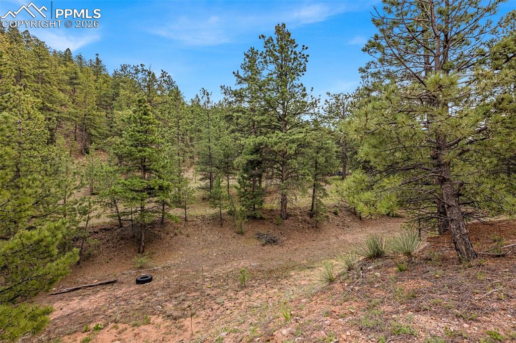 776 County Road 26 Canon City CO 81212