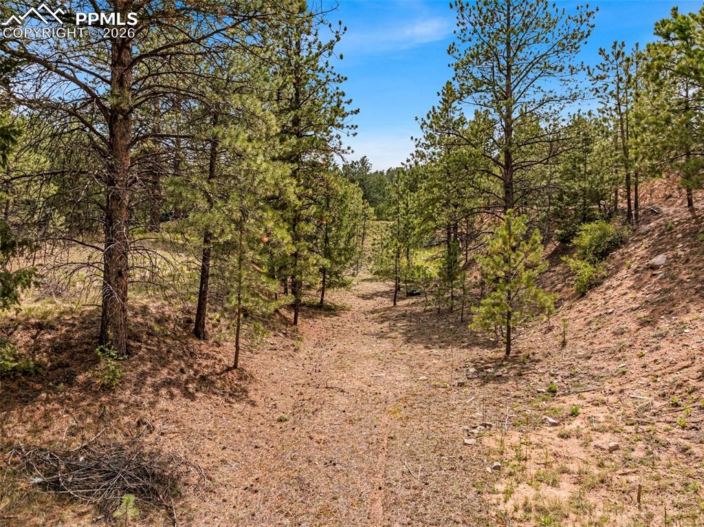 776 County Road 26 Canon City CO 81212