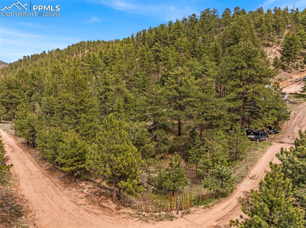 776 County Road 26 Canon City CO 81212