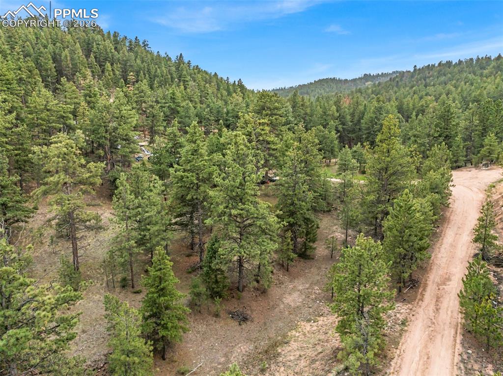 776 County Road 26 Canon City CO 81212