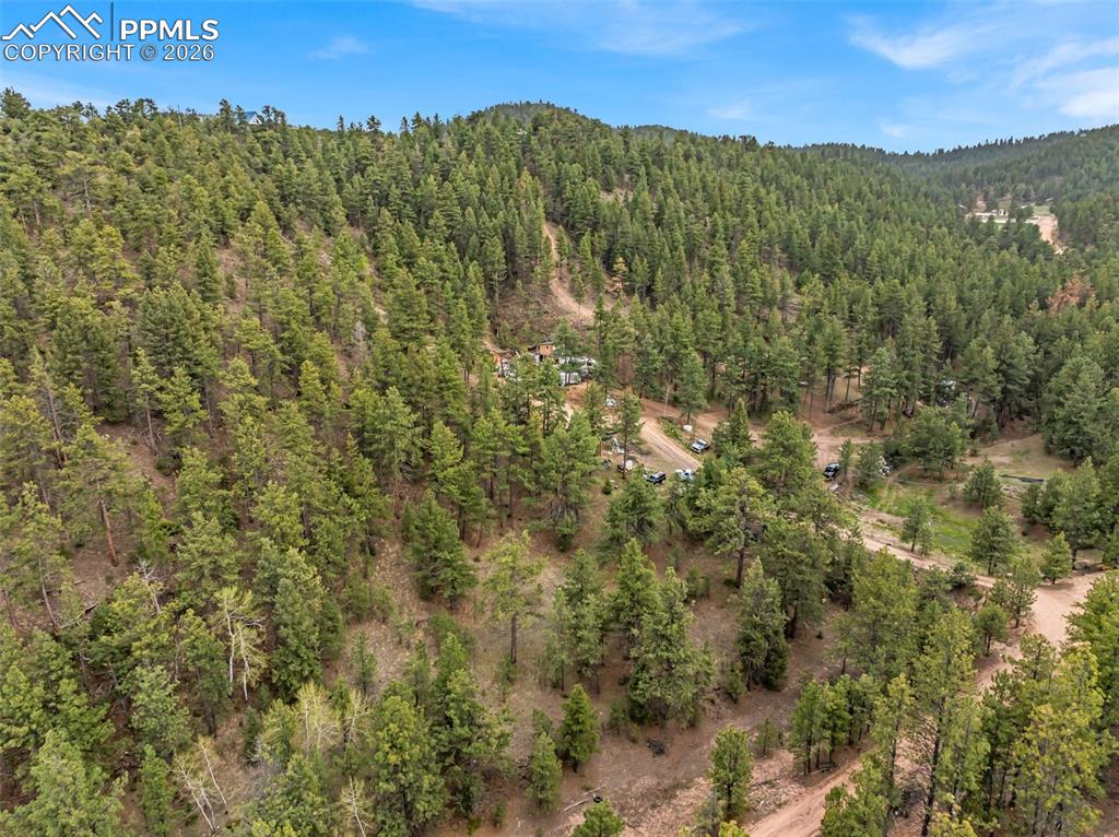 776 County Road 26 Canon City CO 81212