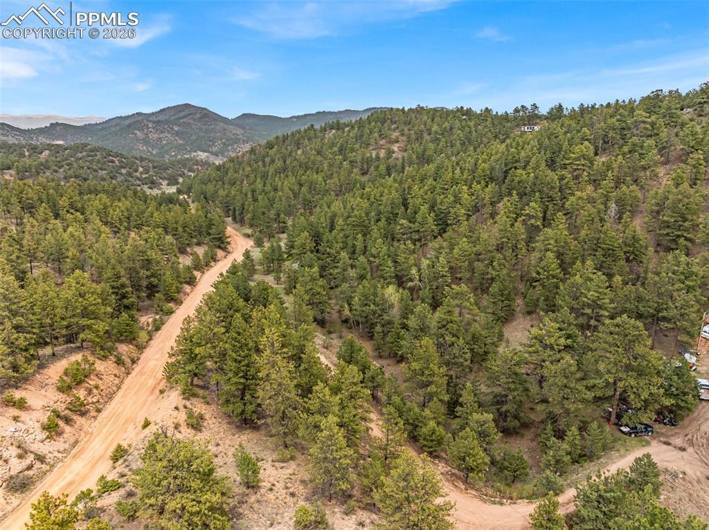 776 County Road 26 Canon City CO 81212
