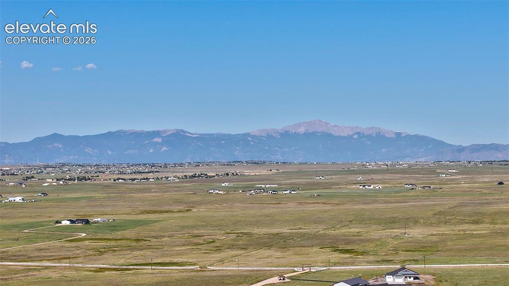 8007 Wrangler Ranch View Peyton CO 80831