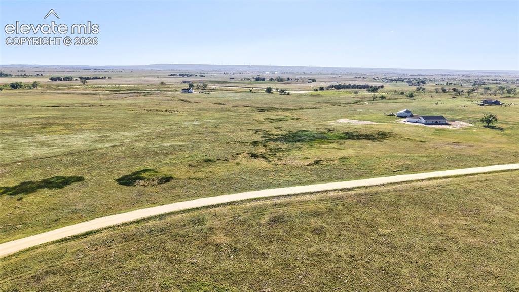8007 Wrangler Ranch View Peyton CO 80831