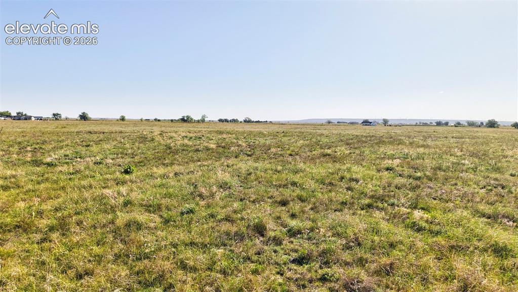 8007 Wrangler Ranch View Peyton CO 80831