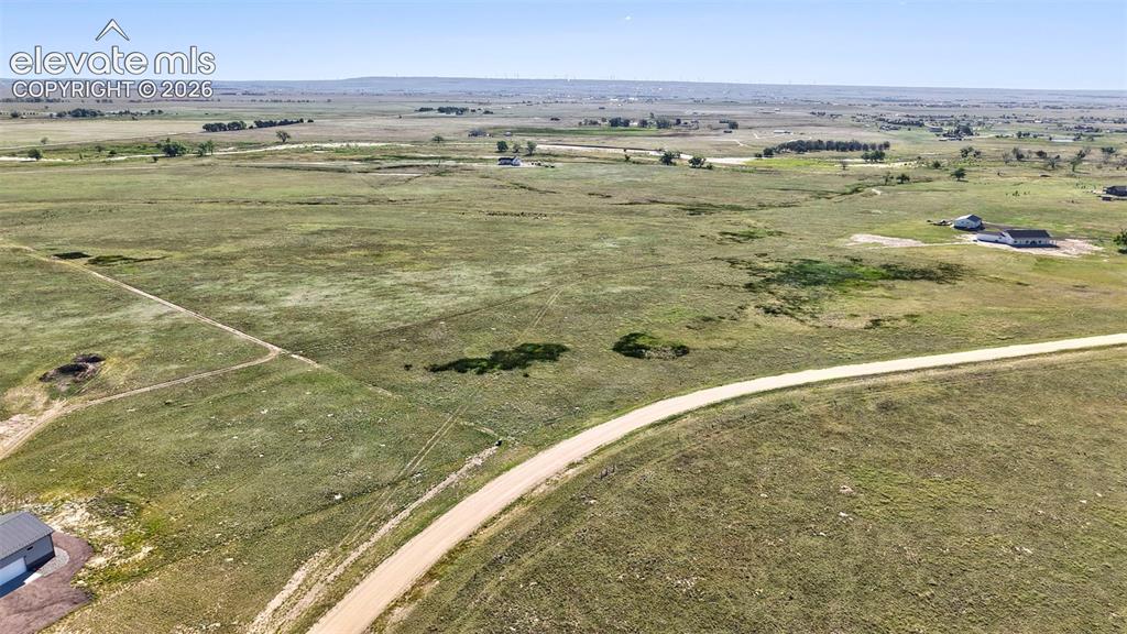 8007 Wrangler Ranch View Peyton CO 80831