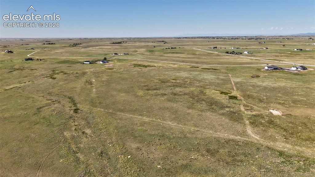 8007 Wrangler Ranch View Peyton CO 80831