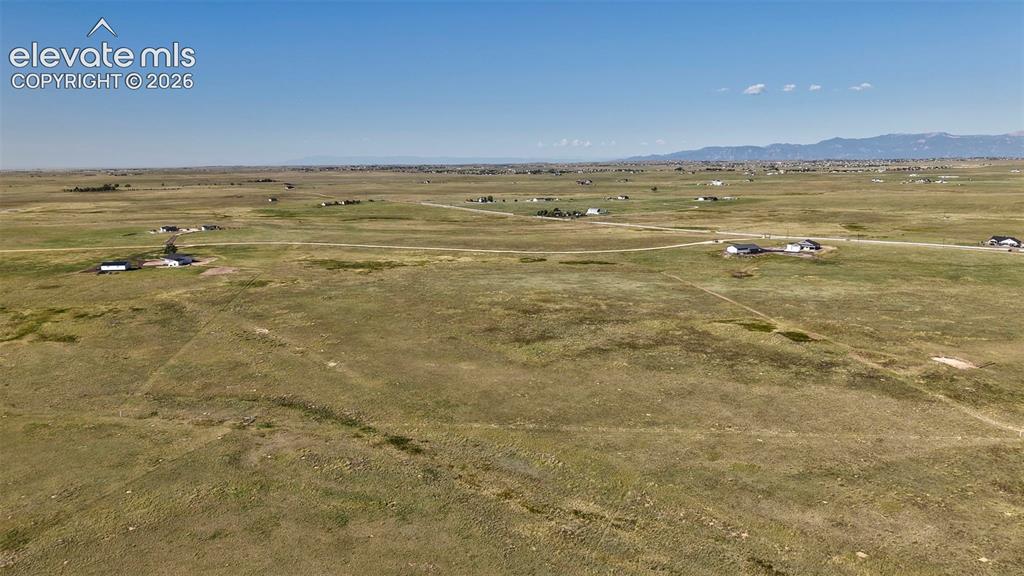 8007 Wrangler Ranch View Peyton CO 80831