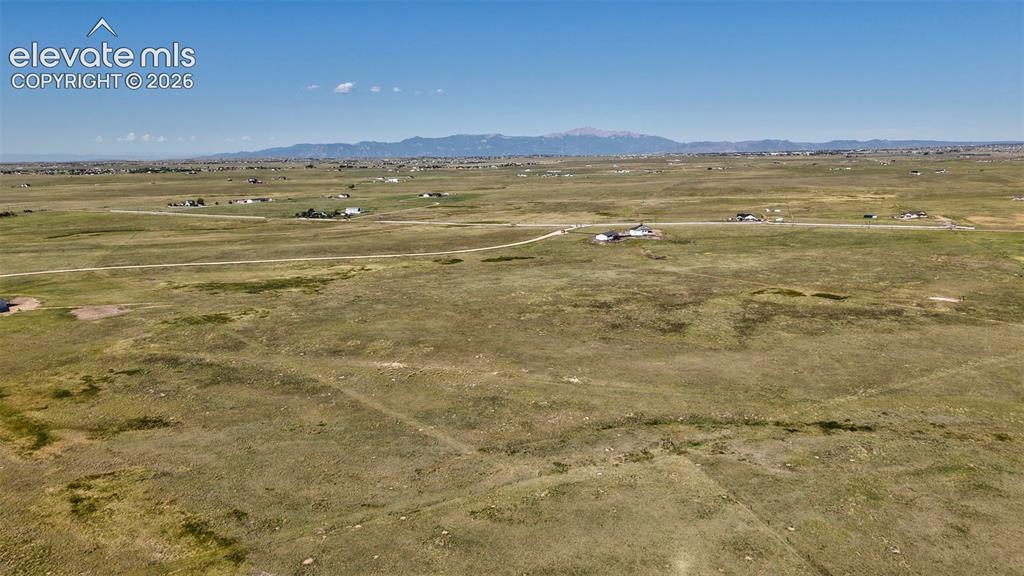 8007 Wrangler Ranch View Peyton CO 80831
