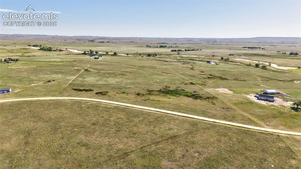 8007 Wrangler Ranch View Peyton CO 80831