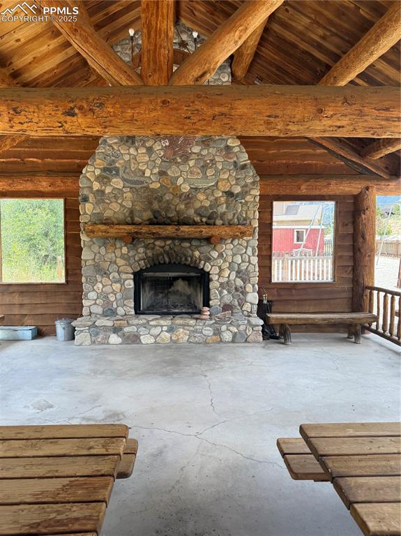 17566 Trout Circle Buena Vista CO 81211