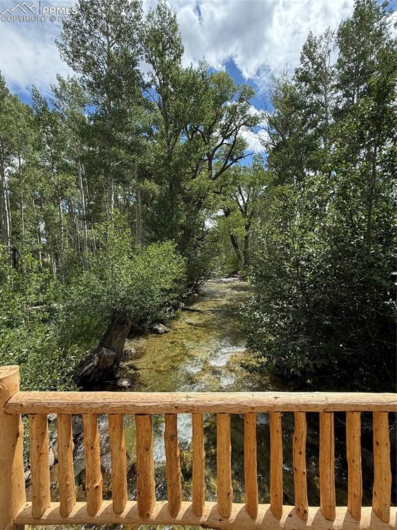 17566 Trout Circle Buena Vista CO 81211