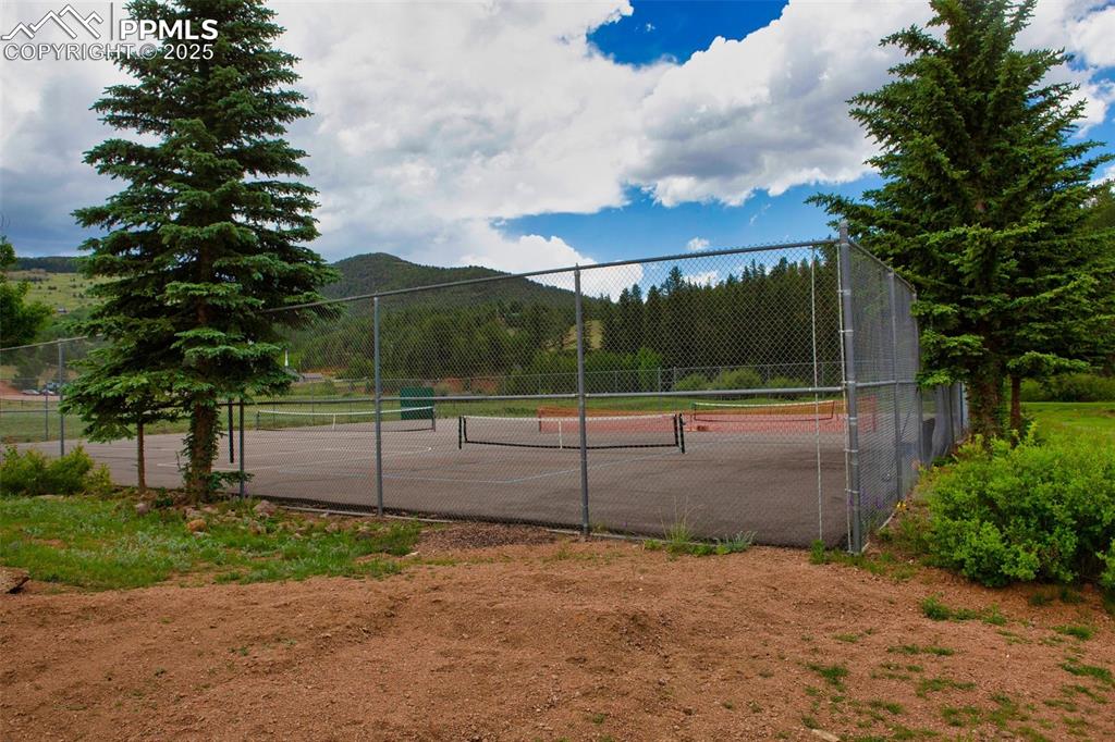 1289 Yorktown Road Cripple Creek CO 80813