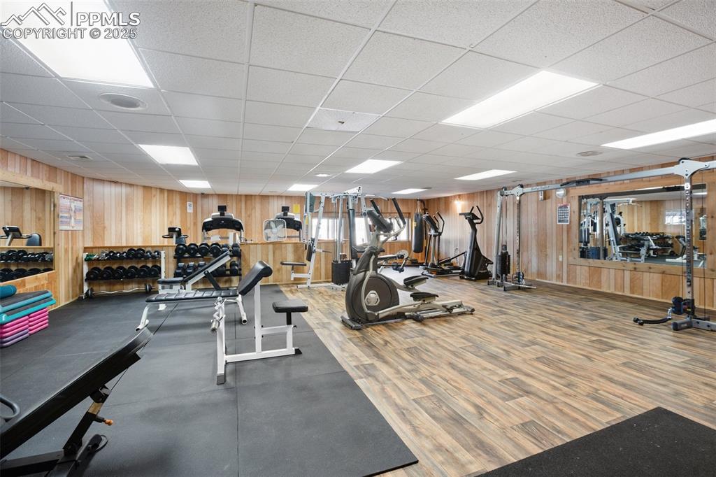 1289 Yorktown Road Cripple Creek CO 80813