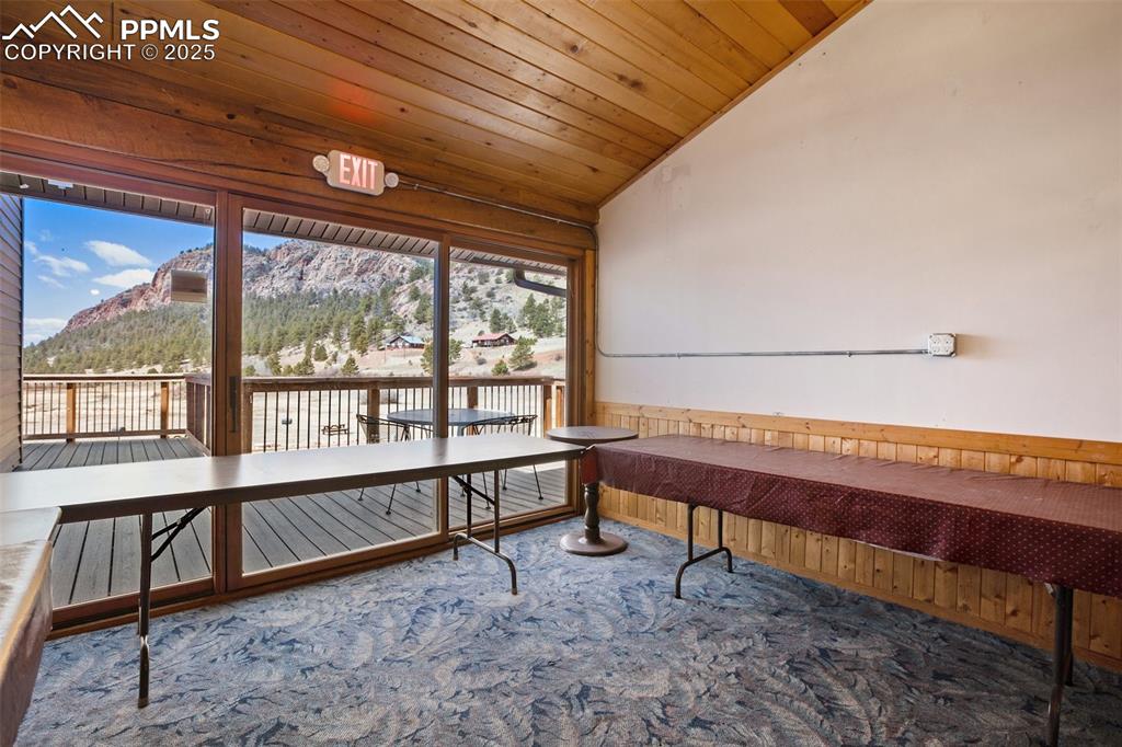 1289 Yorktown Road Cripple Creek CO 80813