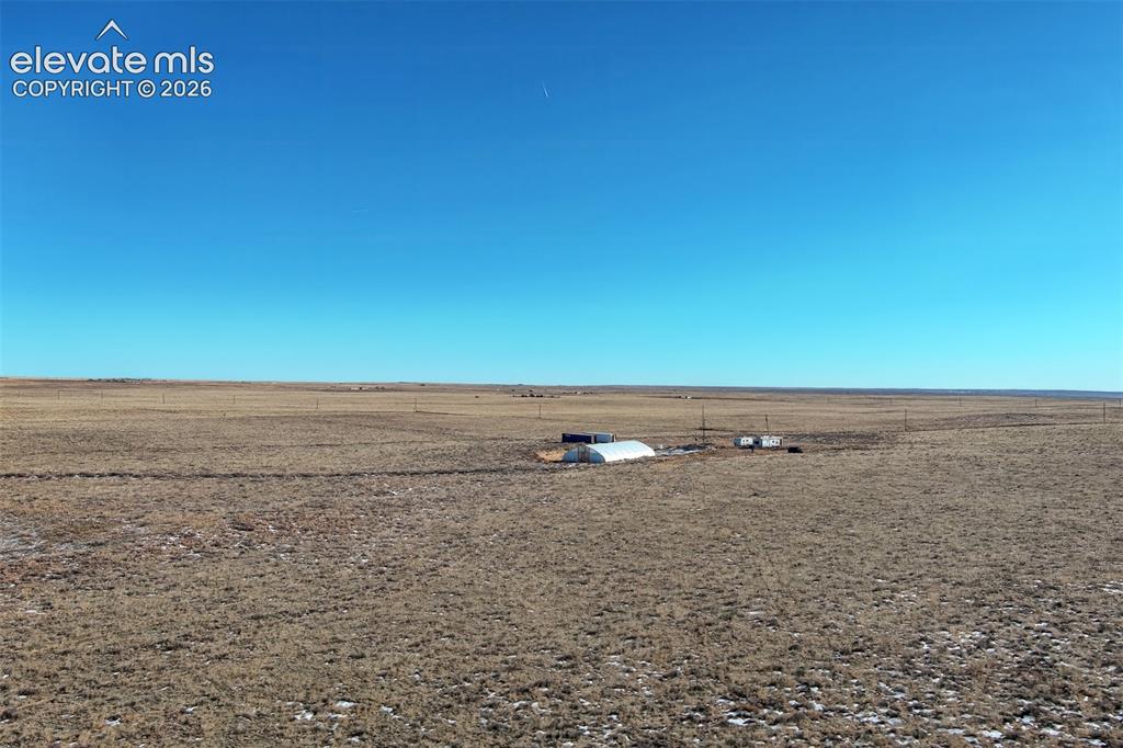 29995 Darroll Road Yoder CO 80864