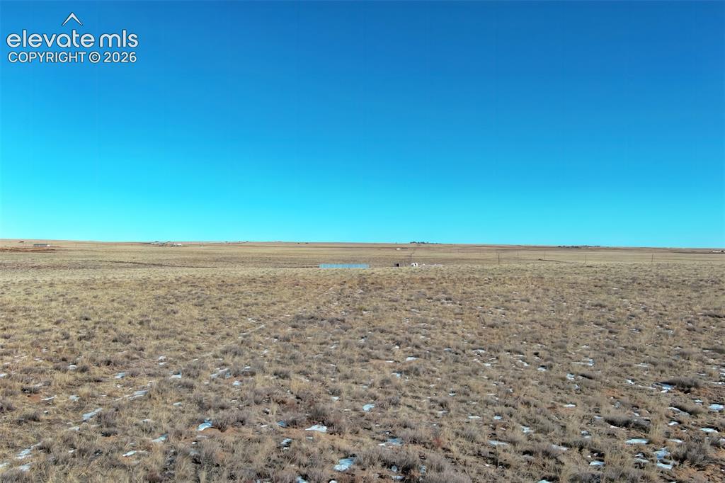 29995 Darroll Road Yoder CO 80864