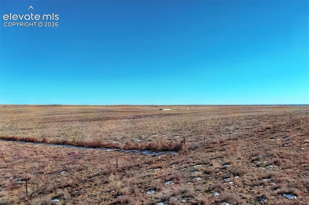 29995 Darroll Road Yoder CO 80864