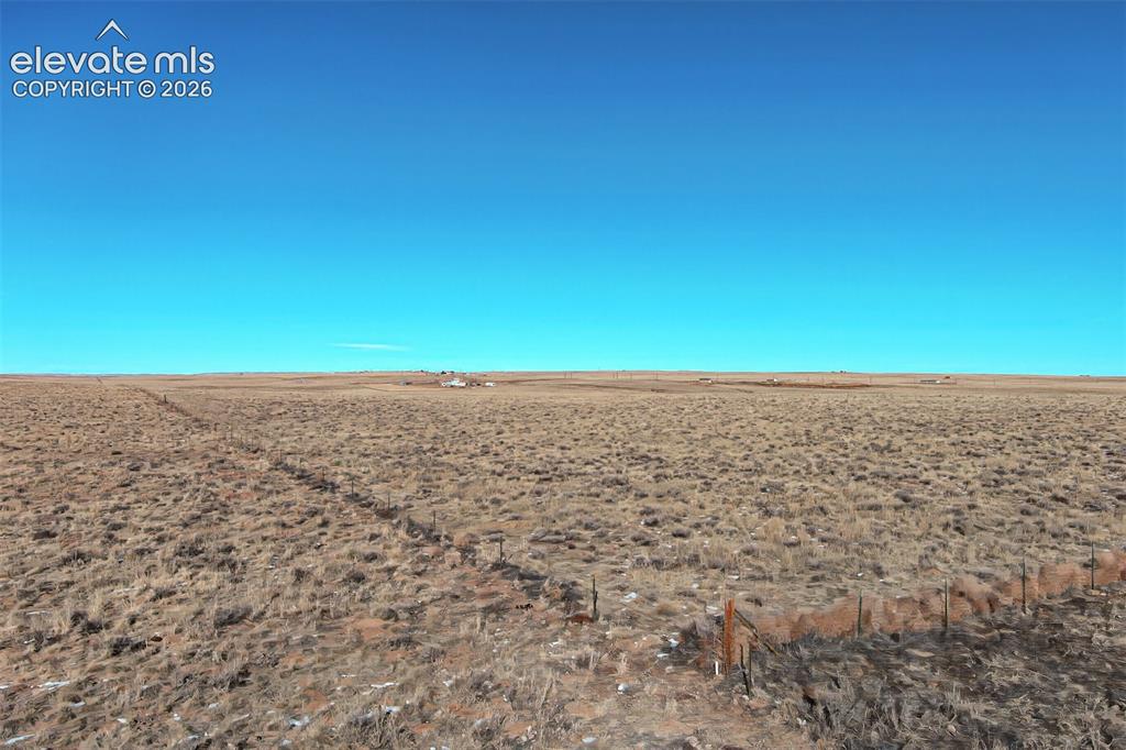 29995 Darroll Road Yoder CO 80864